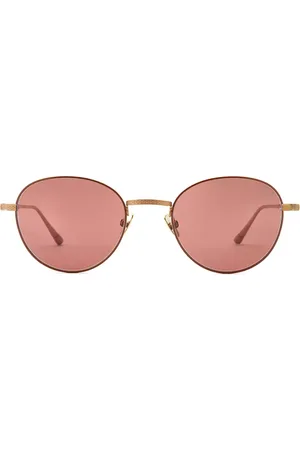 Etnia Barcelona Hoxton Sun PKRD Men
