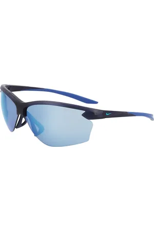 Nike VICTORY E DV2144 451 Men