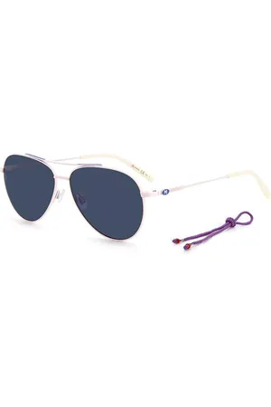 Missoni MMI 0078/S 3ZJ/KU Women