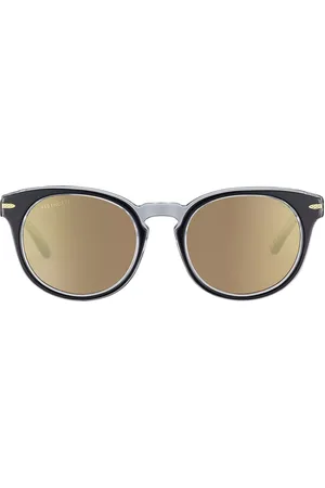 Serengeti Havah Polarized SS574002 Women