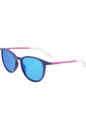 Dragon DR BILLIE LL ION 506 Men