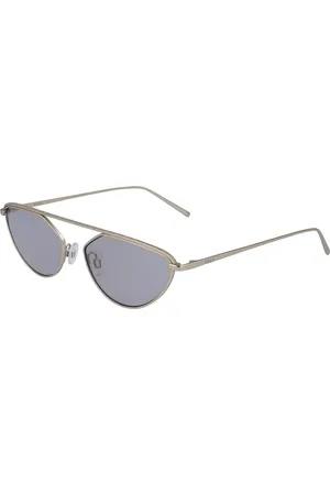 DKNY DK109S 717 Women