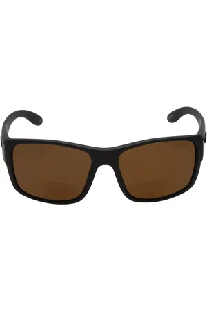 Ugly Fish ATLAS BIFOCAL PN3551 Polarized MBL.BR Men