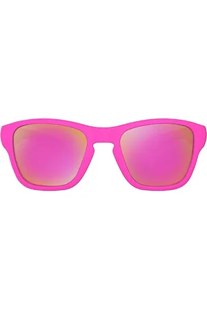 Salice 163 RW Kids FUCSIA/RW VIOLA Kids