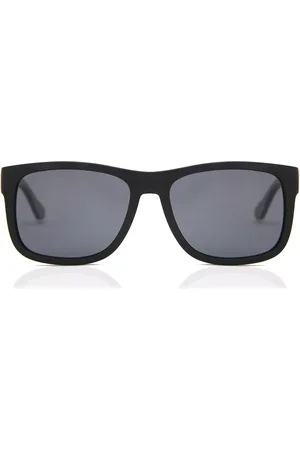 Tommy Hilfiger TH 1556/S 08A/IR Men