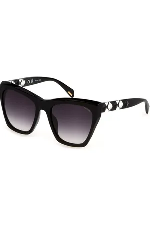 Police SPLL36 HEDRON 2 0700 Women
