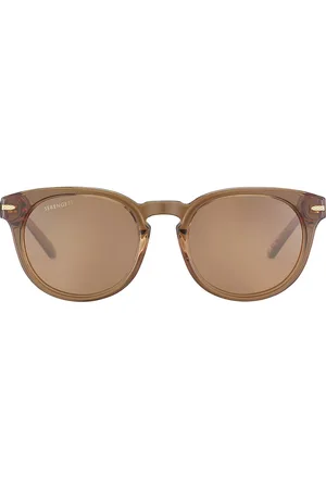 Serengeti Havah Polarized SS574001 Women