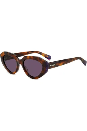 Missoni MIS 0131/S 05L/UR Women