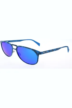 Italia Independent II 0501 023.000 Men
