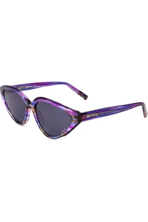 Missoni MIS 0010/S V43 Women