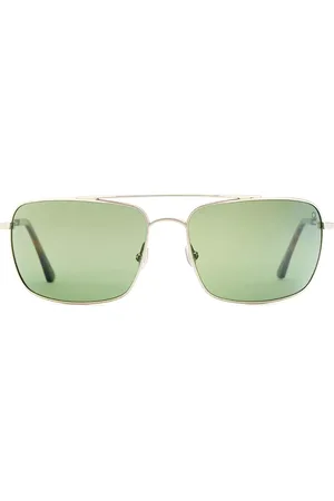Etnia Barcelona Lombard Sun SLGR Men