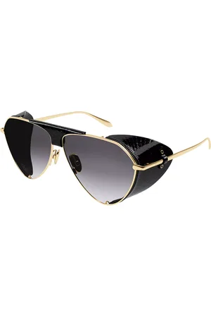 Azzedine Alaia AA0067S 004 Women