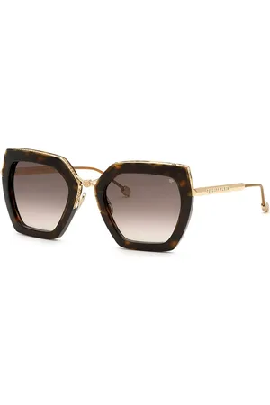 Philipp Plein SPP097S 0722 Men