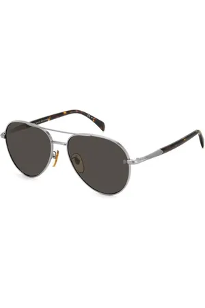 David beckham DB 1118/G/S 31Z/IR Men