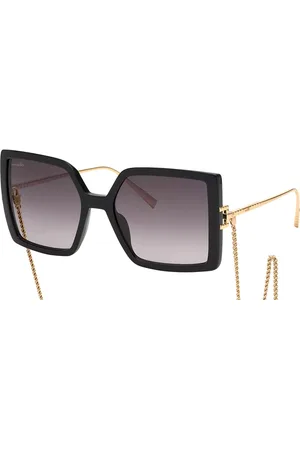 Chopard IKCH334 0BLK Men