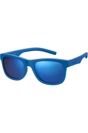 Polaroid PLD 8020/S Kids Polarized ZDI/JY Kids