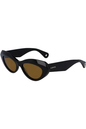 Lanvin LNV648S 001 Women