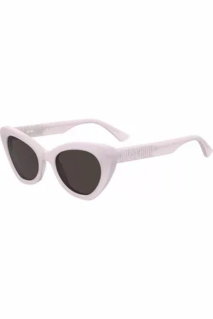Moschino MOS147/S 35J/IR Women