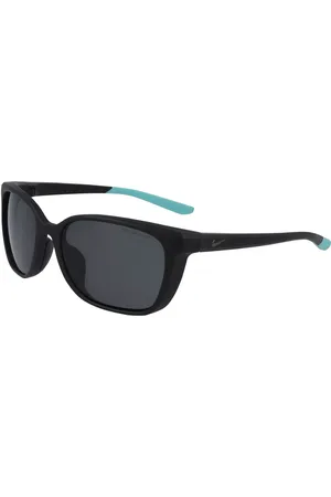 Nike SENTIMENT CT7886 010 Women