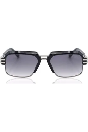 Cazal 6020/3 002 Men