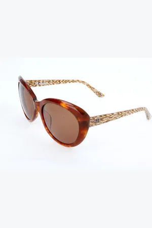 Missoni MM 584 06SA Women