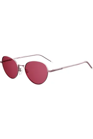 Moschino MOL023/S W6Q/U1 Women