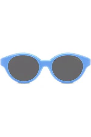 Polaroid PLD K007 CL-ON Kids Clip-on Only Polarized MVU/M9 Kids