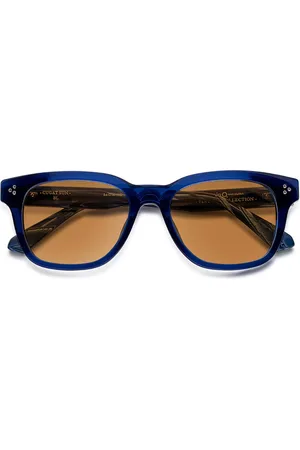 Etnia Barcelona Cugat Sun Polarized BL Men
