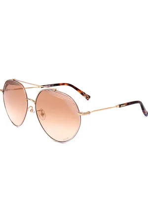Missoni MIS 0015/S TNG Women