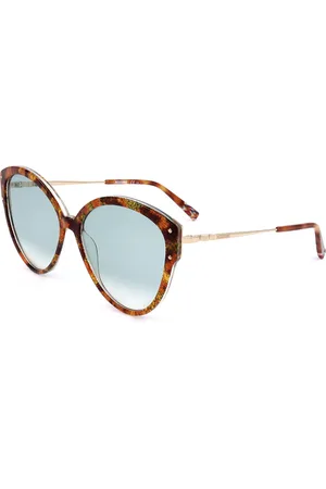 Missoni MIS 0004/S 2NL Women