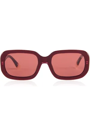 Etnia Barcelona Milos Sun BXHV Women