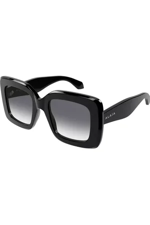 Azzedine Alaia AA0065S 002 Women