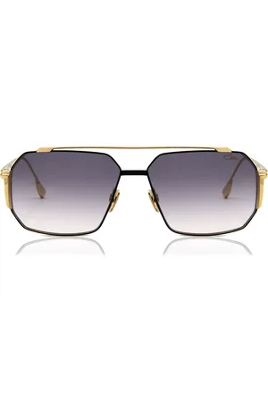 Cazal 755 001 Men