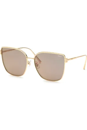 Chopard SCHG67M 300X Women
