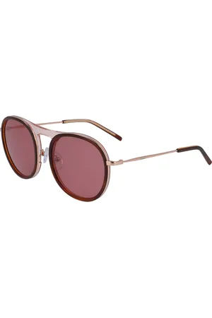 DKNY DK700S 239 Women