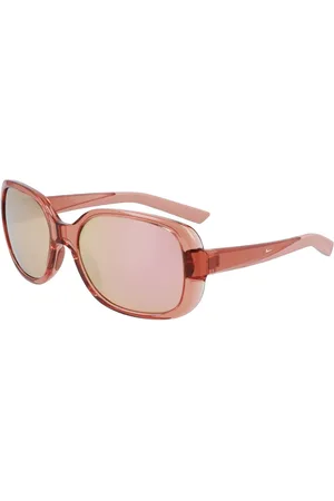 Nike AUDACIOUS S M FD5094 668 Women