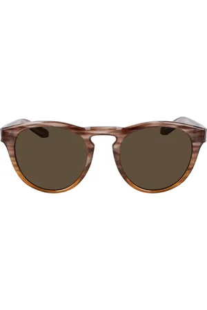 Dragon DR OPUS LL 028 Men