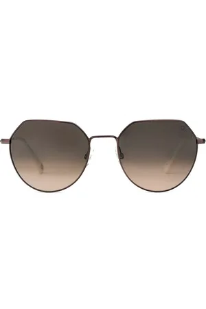 Etnia Barcelona Rhode Island Sun GMWH Men