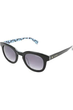 Lanvin SLN722V 0APA Women