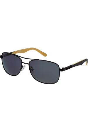 Caterpillar CTS 8023 Polarized 004P Men