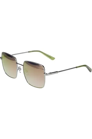 Pepe Jeans PJ5198 898 Women