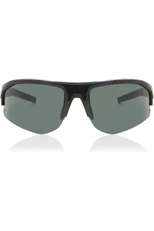 Bolle Bolt 2.0 BS003005 Men