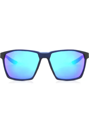 Nike MAVERICK E EV1096 451 Men