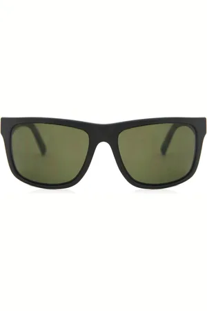 Electric Swingarm XL Polarized EE15901042 Men