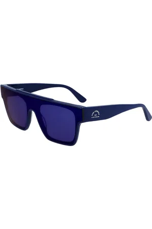 Karl Lagerfeld KL6090S 400 Men