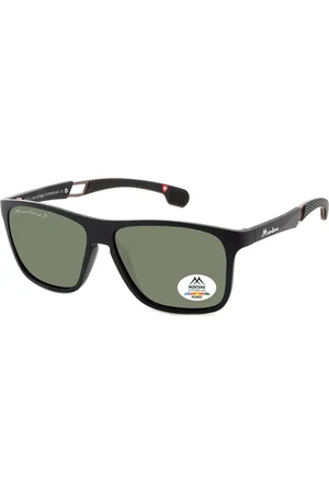 Montana SP320 Polarized SP320C Men