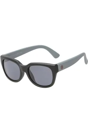 Ugly Fish PKR715 Kids Polarized MBL.SM Kids