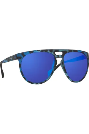 Italia Independent II 0121 023.023 Men