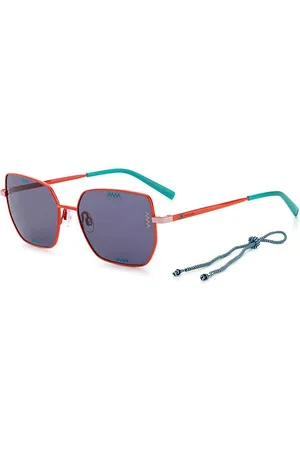 Missoni MMI 0057/S C9A/IR Women