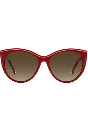 Carolina Herrera HER 0142/S R9S/HA Women